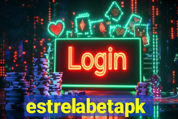 estrelabetapk