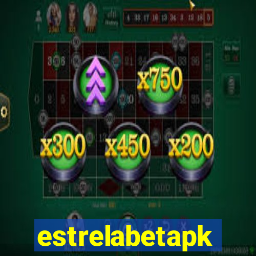 estrelabetapk