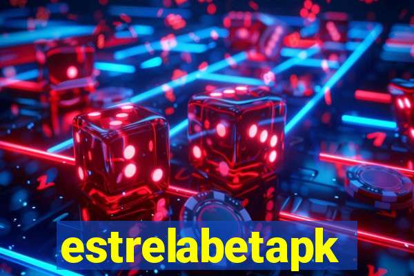 estrelabetapk