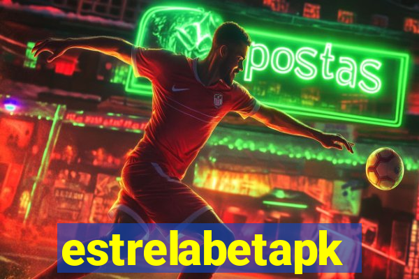 estrelabetapk