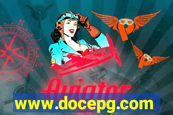 www.docepg.com