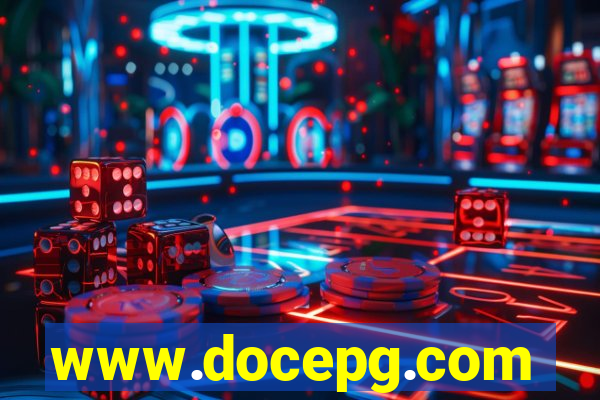 www.docepg.com