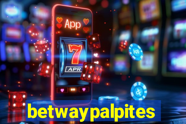 betwaypalpites