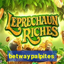 betwaypalpites