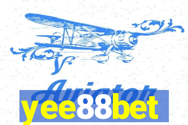 yee88bet