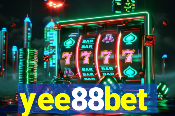 yee88bet