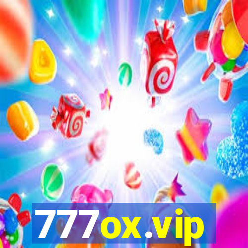 777ox.vip