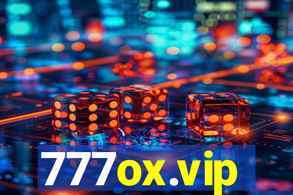 777ox.vip