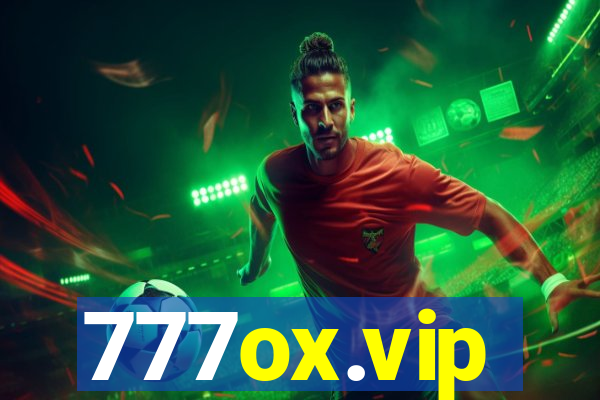 777ox.vip