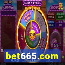 bet665.com