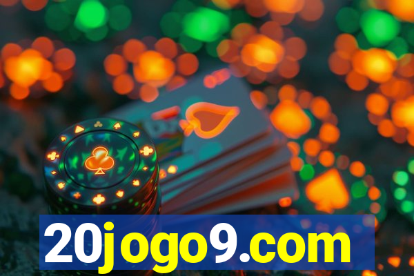 20jogo9.com