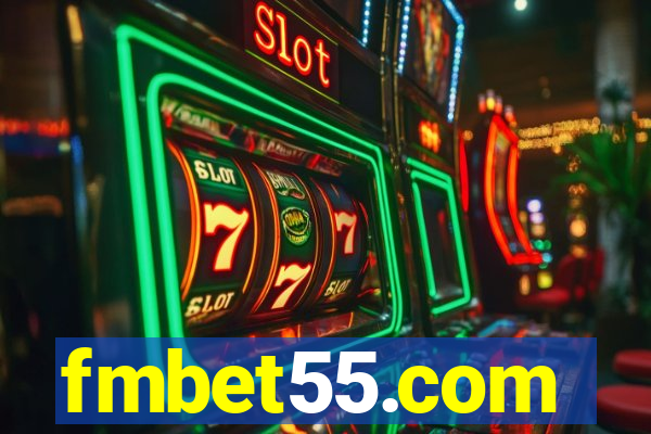 fmbet55.com