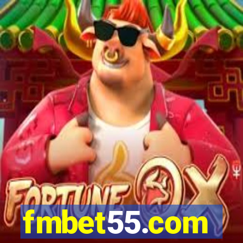 fmbet55.com