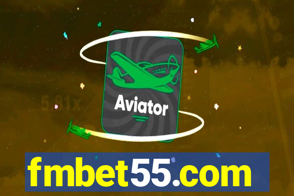 fmbet55.com