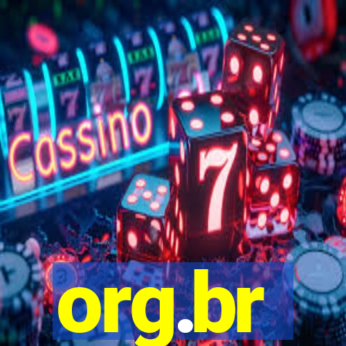 org.br