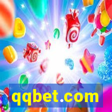 qqbet.com