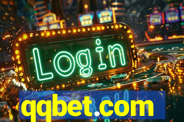 qqbet.com