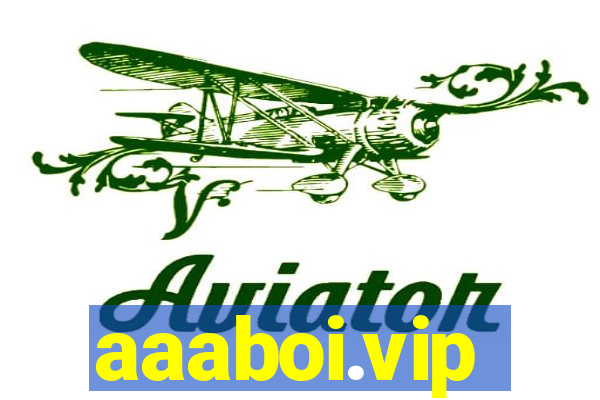 aaaboi.vip