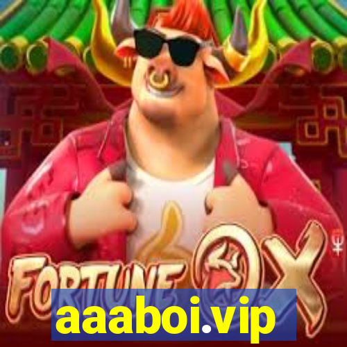 aaaboi.vip