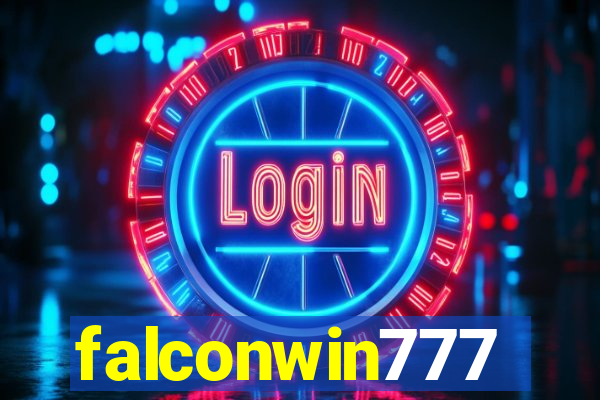 falconwin777