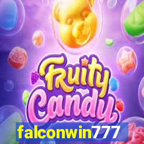 falconwin777