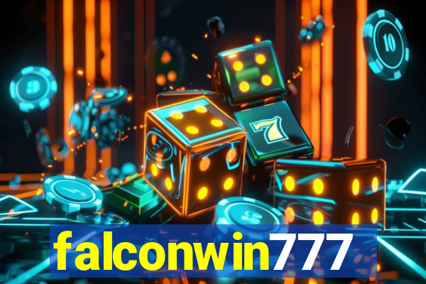 falconwin777