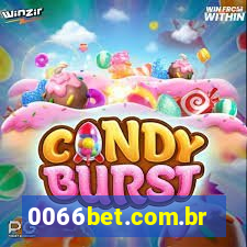 0066bet.com.br