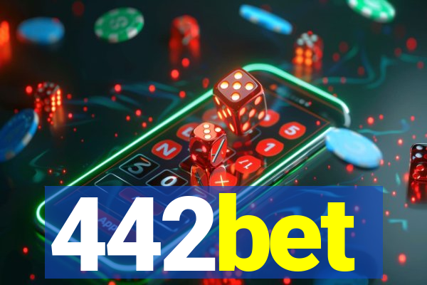 442bet