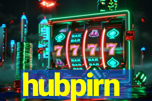 hubpirn