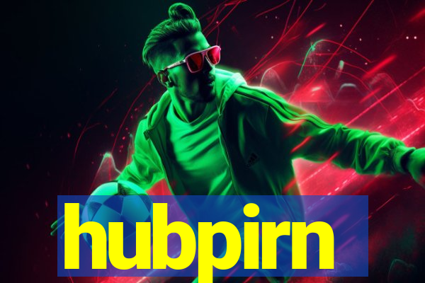 hubpirn