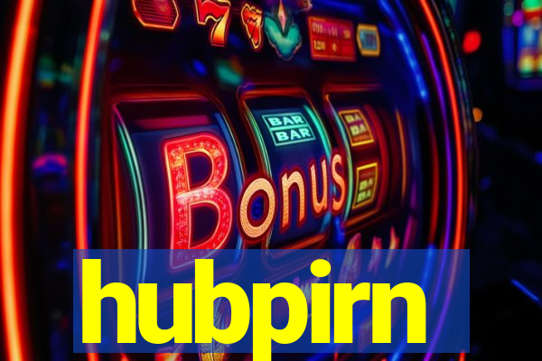 hubpirn