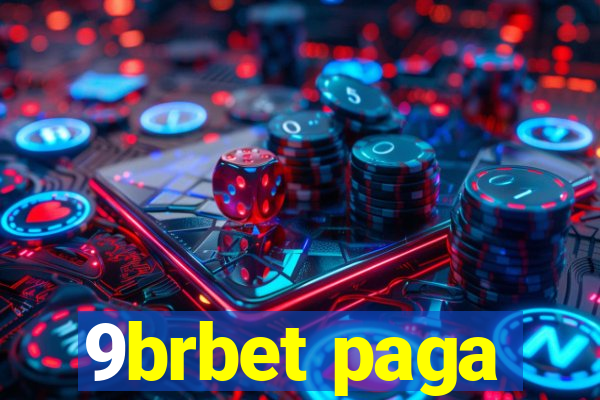 9brbet paga