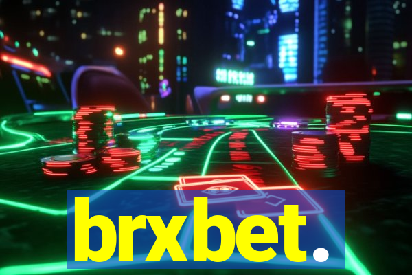 brxbet.