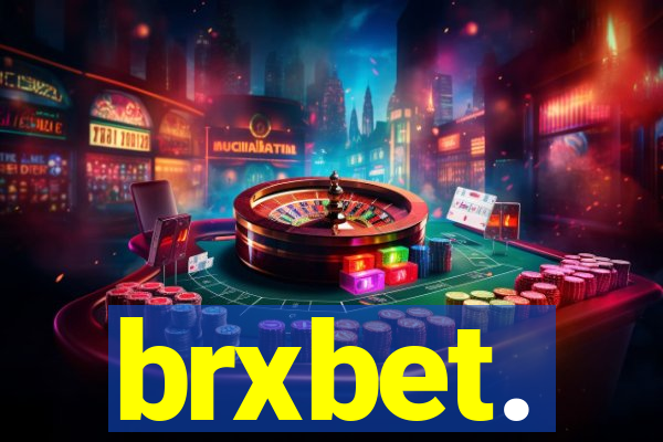 brxbet.