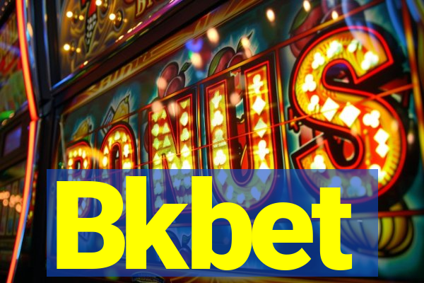 Bkbet