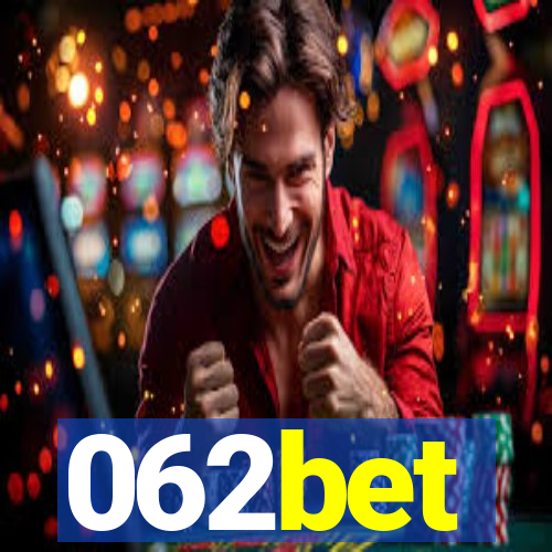 062bet