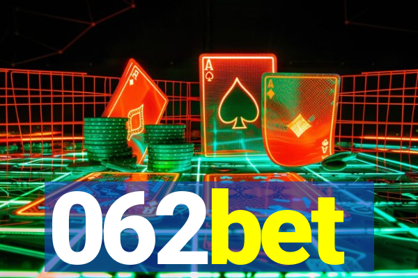 062bet