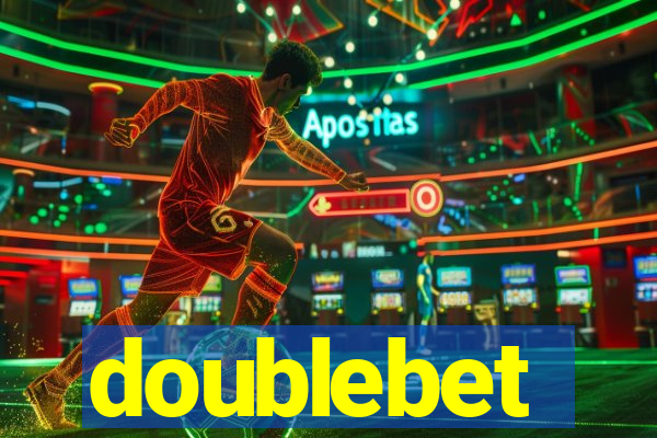 doublebet