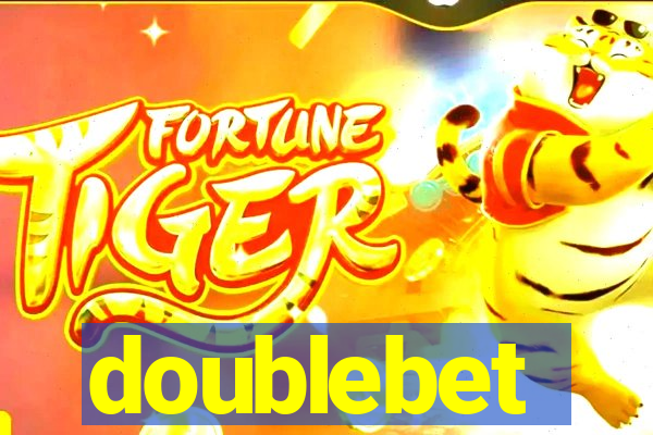 doublebet