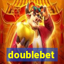 doublebet