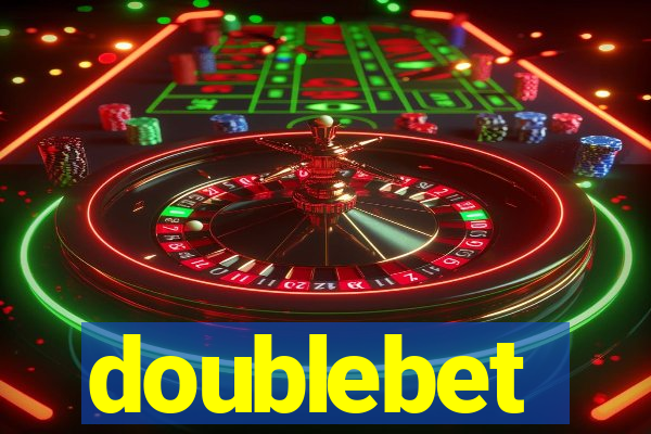 doublebet