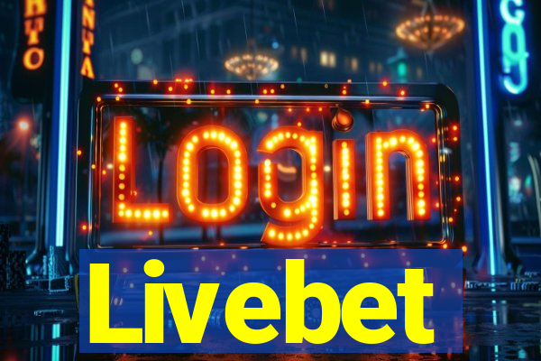 Livebet