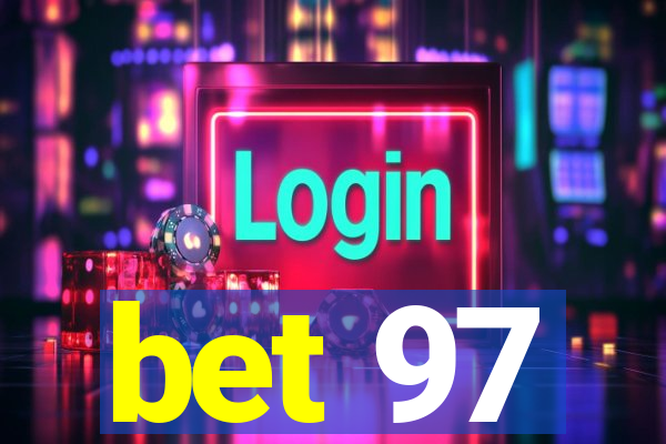 bet 97