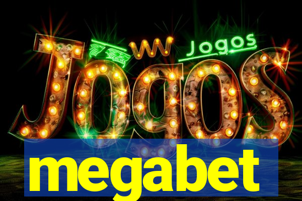 megabet