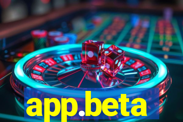 app.beta