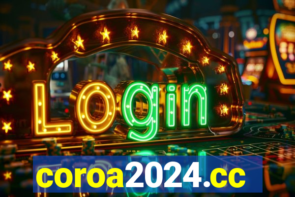 coroa2024.cc