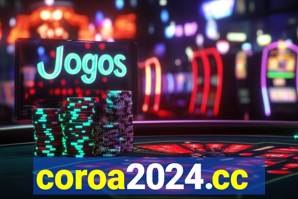 coroa2024.cc