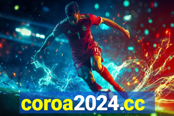 coroa2024.cc