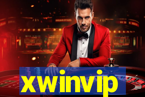 xwinvip