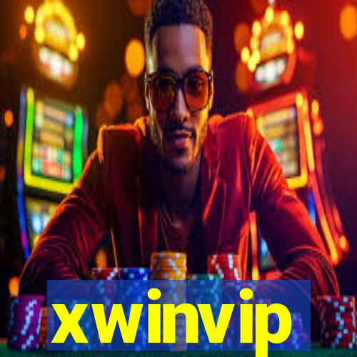 xwinvip